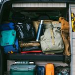 فلاسک استنلی مدل CLASSIC LEGENDARY 1.1 QT گنجایش 1 لیتر