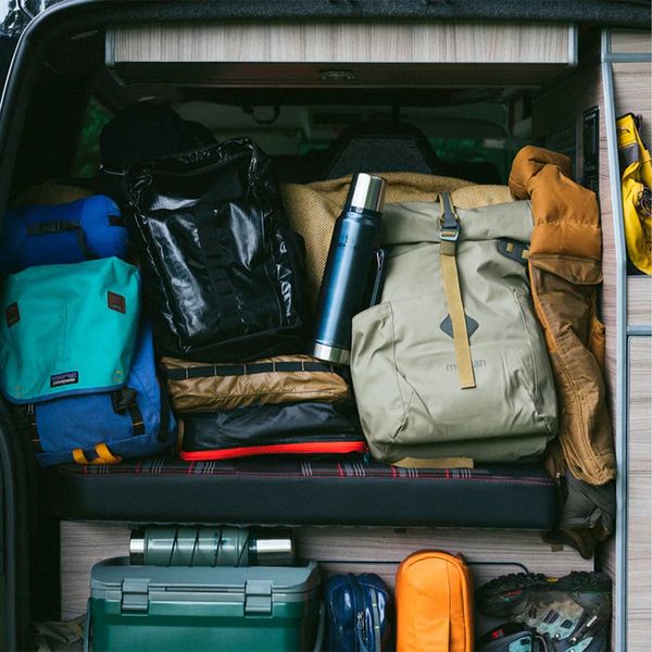 فلاسک استنلی مدل CLASSIC LEGENDARY 1.1 QT گنجایش 1 لیتر