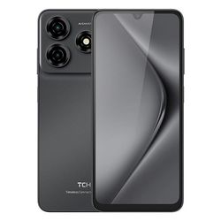 گوشی موبایل تی سی اچ مدل One دو سیم کارت ظرفیت 64 گیگابایت و رم 4 گیگابایت