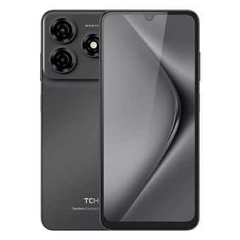 گوشی موبایل تی سی اچ مدل One دو سیم کارت ظرفیت 64 گیگابایت و رم 4 گیگابایت