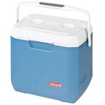 یخچال سفری کلمن مدل Quart Xtreme 3 کد F2022 گنجایش 26.5 لیتر