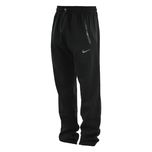 شلوار ورزشی مردانه مدل GS-M-DS-290671