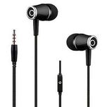 هندزفری باسیم تاپ کور مدل K68