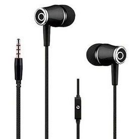 هندزفری باسیم تاپ کور مدل K68