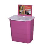 سطل زباله کابینتی بیتا کد 140