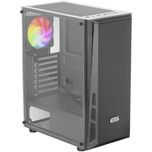 سیستم گیمینگ i3 12100f / rx 590 / ram 16