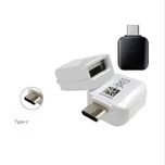مبدل OTG USB-C مدلGH98-4128