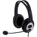Headset MICROSOFT LifeChat LX-3000