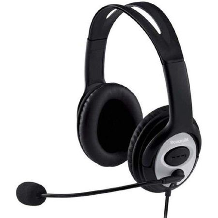 Headset MICROSOFT LifeChat LX-3000