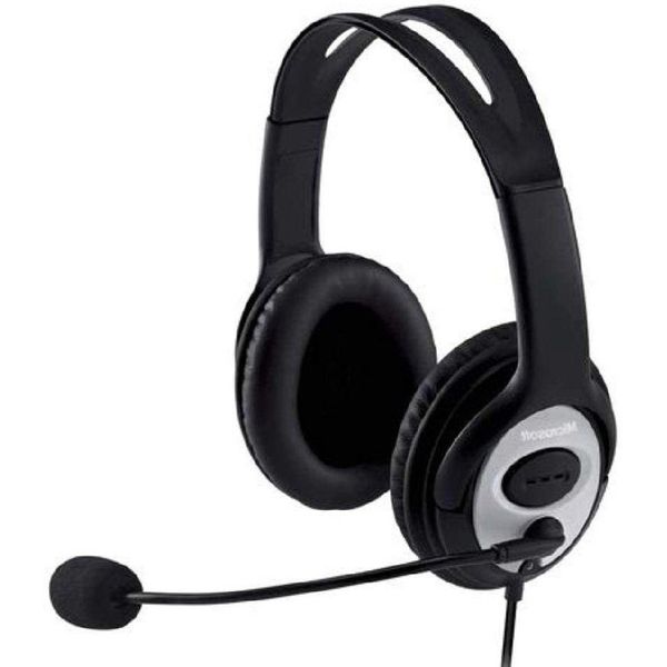 Headset MICROSOFT LifeChat LX-3000