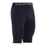 شلوارک ورزشی مردانه مدل GS-M-Dri Fit-317525