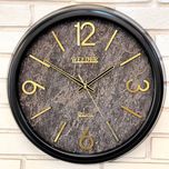 ساعت دیواری ولدر مدل 560