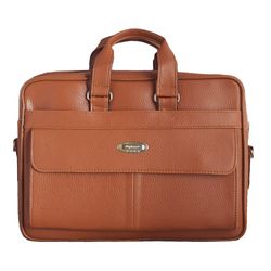 کیف اداری مردانه مدل RI-205