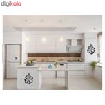 استیکر کابینت کد 101138