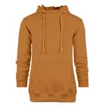 هودی مردانه مدل SB-SS-01918