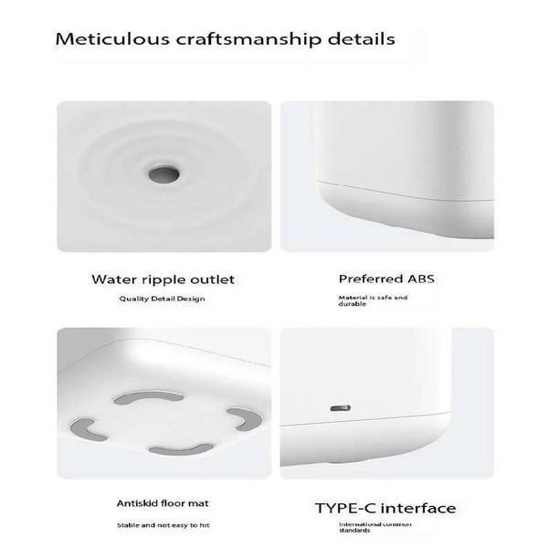 دستگاه بخور سرد