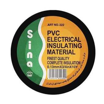 چسب برق سینا