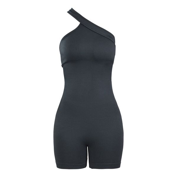 سرهمی ورزشی زنانه مدل GS-M-MM-233787