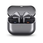 هدفون بلوتوثی سامسونگ مدل Galaxy Buds3 Pro