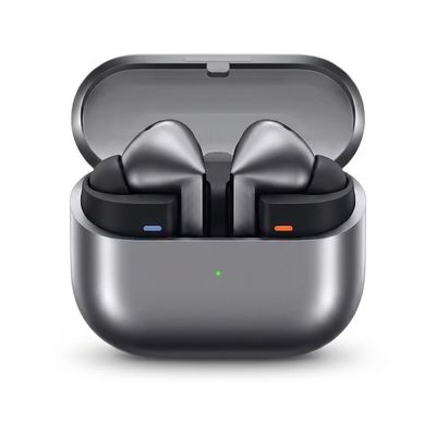 هدفون بلوتوثی سامسونگ مدل Galaxy Buds3 Pro