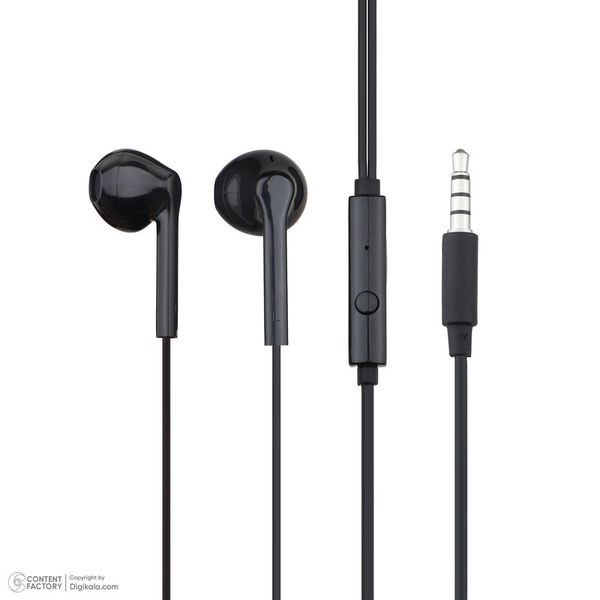 گوشی موبایل وکال مدل V1 Plus دو سیم کارت ظرفیت 128 گیگابایت و رم 4 گیگابایت