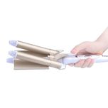 فر کننده مو