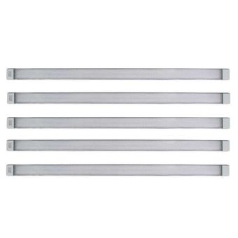 براکت ال ای دی 90 وات 120cm