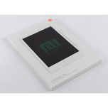 کاغذ دیجیتالی