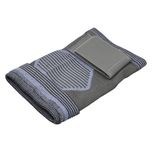 آرنج بند مدل GS-M-230116