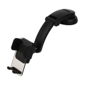 نگهدارنده گوشی موبایل پرووان مدل PHL1183