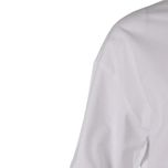 تی شرت مردانه مدل MDSS-CH8956