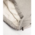 هودی مردانه مدل SB-SS-0086