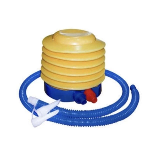 توپ بدنسازی مدل SPORT PLUS کد SM-85