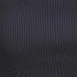 ست تاپ و شلوارک زنانه مدل MDSS-CH1926