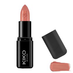 رژ لب جامد کیکو میلانو مدل Smart شماره 404