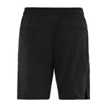 شلوارک ورزشی مردانه مدل GS-M-Dri Fit-317533