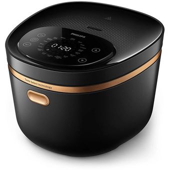 مولتی کوکر  فیلیپس مدل HD4539