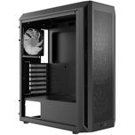 CASE ADATA XPG VALOR AIR PLUS MID-TOWER