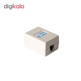 اسپلیتر دی لینک مدل DSL-30CF
