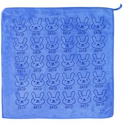 دستمال آشپزخانه مدل خرگوشی