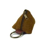 جاکلیدی مدل MDSS-CG1875