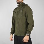 سویشرت ورزشی مردانه مدل GS-M-205559