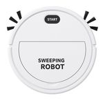 جارو رباتیک