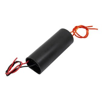 ماژول جرقه زن مدل 400kv
