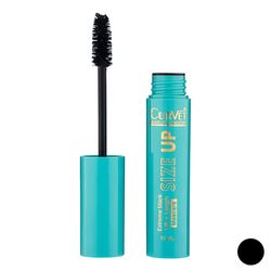 ریمل حجم دهنده کوروت مدل DOUBLE TROUBLE