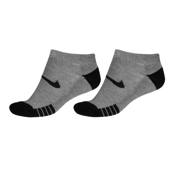 جوراب ورزشی ساق کوتاه مردانه مدل GS-161424