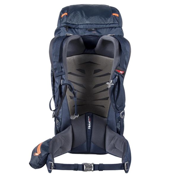 کوله پشتی میلت مدل Ubic 40