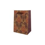 ساک هدیه مدل V811 بسته 12 عددی