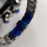 ساعت مچی عقربهای کوارتز زنانه سوئیس آرت مدل ANT037ST0000-Limited Edition