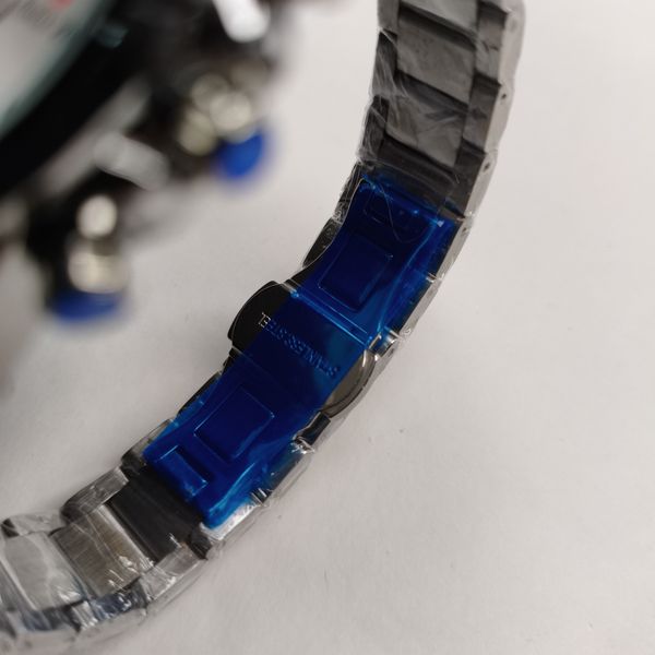 ساعت مچی عقربهای کوارتز زنانه سوئیس آرت مدل ANT037ST0000-Limited Edition